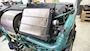 Volvo Penta D9A2J MH #18