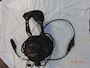 Motorola Intercom headset RMN401A #1