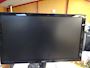 ACER Monitor KA240HQ #1