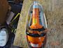 Tron a/s EPIRB JXJ 40 GPS #1