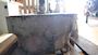 Wichmann Cylinder head AX Type 3 LN #4