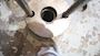 Wichmann Cylinder head AX Type 3 LN #3