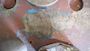 Wichmann Cylinder head AX Type 3 LN #5
