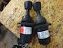 Sauer Danfoss Joystick PVREL 155U2605 #1