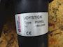 Sauer Danfoss Joystick PVREL 155U2605 #2