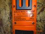 McMurdo VHF R1 GMDSS (Emergency only) #2