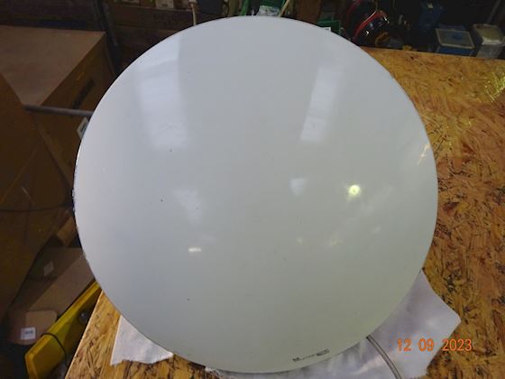 Anywhere VHF /UHF Antenne 3015 #1