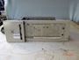 ABB GENERATOR KONTROL  SYNPOL CMA 40-A #1
