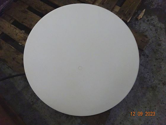 Furuno SATELLIT COMPASS SC-50 + DISPLAY SC-502 #5