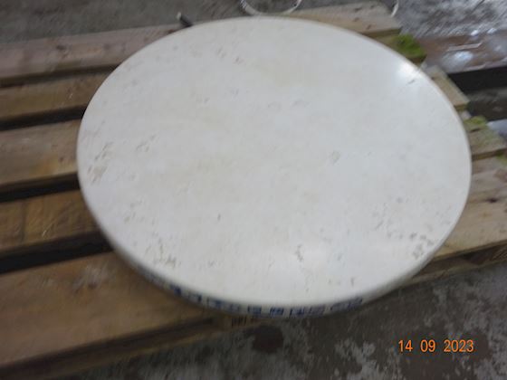 Furuno SATELLIT KOMPAS SC-60 + DISPLAY SC-602 #5