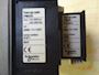Schneider Electric Power Meter PowerLogic PM500 + IO22 ALARM #2