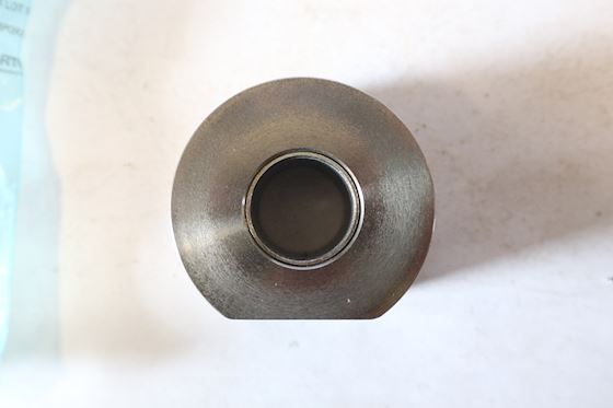 Alfa Laval Bearing Bushing 53574180 #1