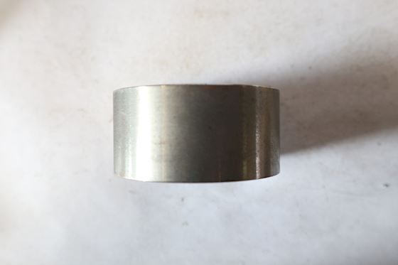Alfa Laval Bearing Bushing 53574180 #2