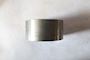 Alfa Laval Bearing Bushing 53574180 #2