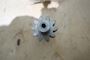 Alfa Laval Impeller MAB 204 #1