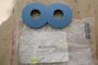 Alfa Laval Wear Gasket 53574304 #1