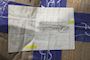 Alfa Laval Connecting Bend 52650502 #5
