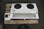 Kelvion Searle Ltd Air Cooler Unit Tec 4-7 #1