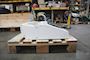 Kelvion Searle Ltd Air Cooler Unit Tec 4-7 #4
