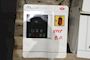 Kelvion Searle Ltd Air Cooler Unit Tec 4-7 #3
