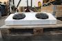 Kelvion Searle Ltd Air Cooler Unit Tec 4-7 #6
