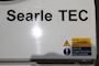 Kelvion Searle Ltd Air Cooler Unit Tec 4-7 #8