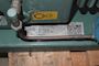 Bitzer Kühlmaschinenbau gmbh  Unit LH84E/4FES-5Y-40S #5