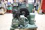 Bitzer Kühlmaschinenbau gmbh  Unit LH84E/4FES-5Y-40S #1