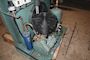 Bitzer Kühlmaschinenbau gmbh  Unit LH84E/4FES-5Y-40S #4