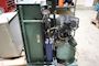 Bitzer Kühlmaschinenbau gmbh  Unit LH84E/4FES-5Y-40S #2
