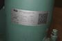 Bitzer Kühlmaschinenbau gmbh  Unit LH84E/4FES-5Y-40S #12