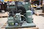 Bitzer Kühlmaschinenbau gmbh  Unit 4FES-5Y-40S #1