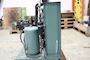 Bitzer Kühlmaschinenbau gmbh  Unit 4FES-5Y-40S #6