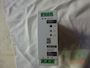 RS Pro Din Rail Power Supply 136-8308 #1