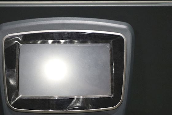 Anda Power Solution FlexiPro UPS #2