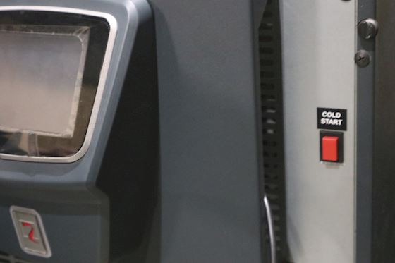 Anda Power Solution FlexiPro UPS #7