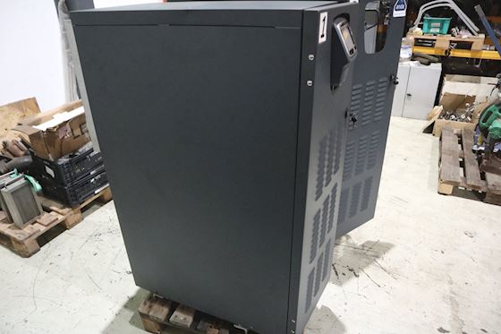 Anda Power Solution FlexiPro UPS #4