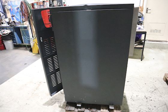 Anda Power Solution FlexiPro UPS #5