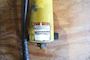Enerpac Hydraulik pumpe P80 #1