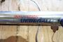 Ueberall UV Sterilizer UBK-1  Serie 2009 #1