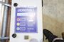 Ueberall UV Sterilizer UBK-1  Serie 2009 #2