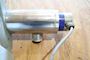 Ueberall UV Sterilizer UBK-1  Serie 2009 #4