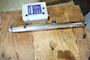 Ueberall UV Sterilizer UBK-1  Serie 2009 #9