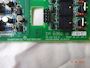 Invertomatic Driver Board IM 6360B #2
