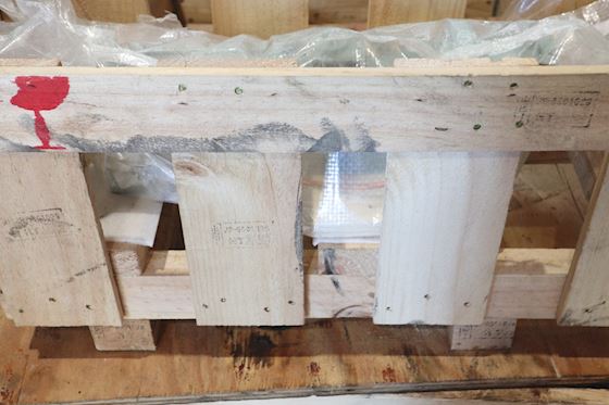 Taiko Kikai One Rotor Screw Pump /Pin Joint Type HNP-201 #3