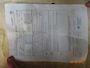 Zeefax Ltd. AC Control Module 6128E 105 #3