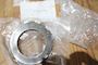 Alfa Laval Axial Buffer P/N 7020900 #3