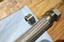 Alfa Laval Forbindelse slange 53411581 #1