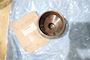 Alfa Laval Bushing for Lub.Purifer 51953502 #2
