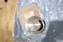 Alfa Laval Bushing for Lub.Purifer 51953502 #3